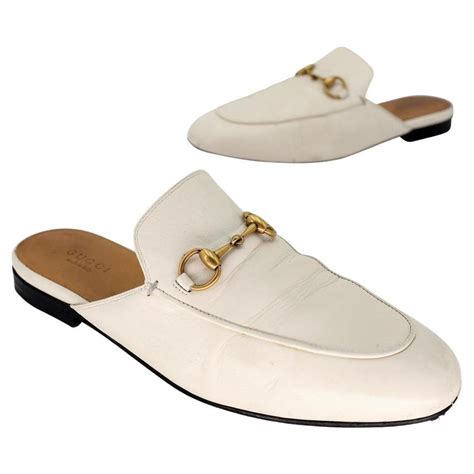 buy gucci loafers online india|gucci loafers sale women.